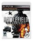 Battlefield Bad Company 2 Ps3 - Mídia Fisíca