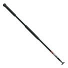 Battlestick telescópico Ronstan Lightweight Alloy 740-1210mm