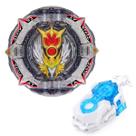 Battling Tops Burst Dynamite Battle B-192 Booster Raphael