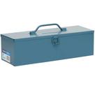 Bau Aco Para Ferramentas SR-35 Marcon Bau Aco Para Ferramentas SR-35 Marcon