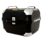 Baú Bauleto Circuit Smart 28 Litros Com Carregador Usb