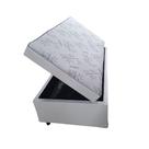 Baú Conjugado Solteiro Baú Conjugado Solteiro