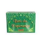Baú da Esperança - Coletânea de Frases Motivacionais Baú da Esperança - Coletânea de Frases Motivacionais
