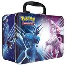 Baú de Colecionador Pokémon TCG 2022 - Com Pacotes de Reforço e Extras