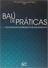 Baú de Práticas - Edifurb