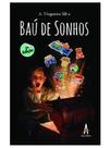 Baú de sonhos