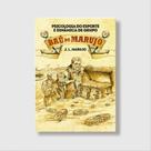 Baú do marujo