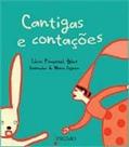 Bau folclorico: cantigas e contacoes - PRUMO