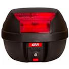 Bau Givi Bauleto 29 Litros Monolock E29n Bau Givi Bauleto 29 Litros Monolock E29n