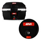 Baú Givi E27 Monolock
