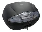 Baú Givi E450nt Monolock Simply 45 litros