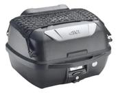 Bau Givi Monolock Adventure 43l E43nbr