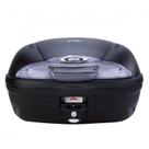 Baú GIVI Monolock Simply de 45L - E450N Baú GIVI Monolock Simply de 45L - E450N