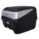 Bau givi t33nbr monolock 33l traffic3 t33nbr Bau givi t33nbr monolock 33l traffic3 t33nbr