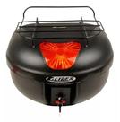 Bau Glider 35 Litros Com Bagageiro Grade