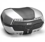 Bau monokey maxia 5 58l pt/cr/al v58nt