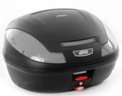 Bau monolock 47l simply Bau monolock 47l simply