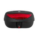 Bau Moto Bauleto 45 Litros Pro Tork SmartBox 2
