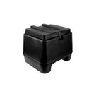 Bau motoboy inj.pto 80 litros prot