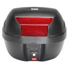 Baú Traseiro Givi E29N TRASEIRO MONOLOCK COMPACT - Givi Baú Traseiro Givi E29N TRASEIRO MONOLOCK COMPACT - Givi