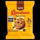 Bauducco Big Cookie 30g