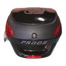 Bauleto 29 Litros Awa Proos Original Preto
