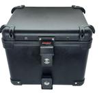 Bauleto Bau Central Aluminio 41l Bmw 1250/ 1200 Gs Adventure