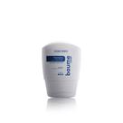 Baume Cicatribem Sensation 50g Hidratante Multifuncional Mãos Corpo Rosto Bálsamo Reparador com 4 Opções de Fragrâncias