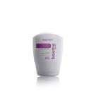 Baume Cicatribem Sensation 50g Hidratante Multifuncional Mãos Corpo Rosto Bálsamo Reparador com 4 Opções de Fragrâncias Baume Cicatribem Sensation 50g Hidratante Multifuncional Mãos Corpo Rosto Bálsamo Reparador com 4 Opções de Fragrâncias