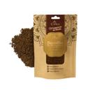 Baunilha de Uganda em Pó - CIPRIA - 100% Natural e Vegana