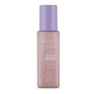 Bauny - Base Soft Matte Alta cobertura (010) - 34g Bauny - Base Soft Matte Alta cobertura (010) - 34g
