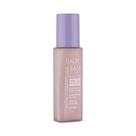 Bauny - Base Soft Matte Alta cobertura (080) - 34g