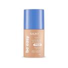 Bauny Base Tint Fps20 (030) 35g