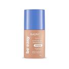 Bauny Base Tint Fps20 (060) 35g