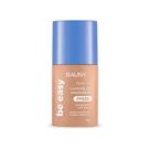 Bauny Base Tint Fps20 (080) 35g