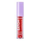 Bauny - Batom Líquido Luminous - Cherry - 3g