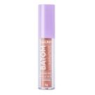 Bauny - Batom Líquido Luminous (Light luminous) - 3g