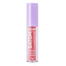 Bauny - Batom Líquido Luminous (Natural luminous) - 3g