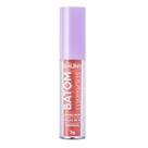 Bauny - Batom Líquido Luminous (Perfect luminous) - 3g