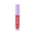 Bauny - Batom Líquido Matte - 5ml - 100