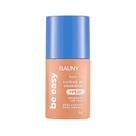Bauny Be Easy - Base Líquida 35g Cor 050