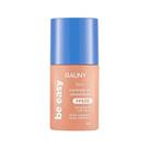 Bauny Be Easy - Base Líquida 35g Cor 060