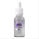 Bauny Blindagem Everfix Glass 20ml