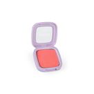 Bauny - Blush Compacto - 5g - 040