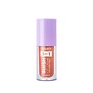 Bauny - Blush Líquido Soft Cream 3 em 1 Bossy - 5g