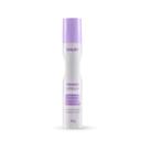 Bauny Bronze Glow - Primer Serum 25g