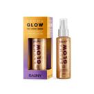 Bauny - Bruma Glow - 100ml