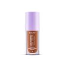 Bauny - Contorno Líquido Soft Cream (02) - 5g Bauny - Contorno Líquido Soft Cream (02) - 5g