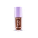 Bauny - Contorno Líquido Soft Cream (03) - 5g