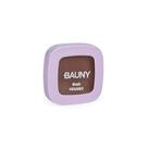 Bauny Cor 060 - Blush Compacto 5g